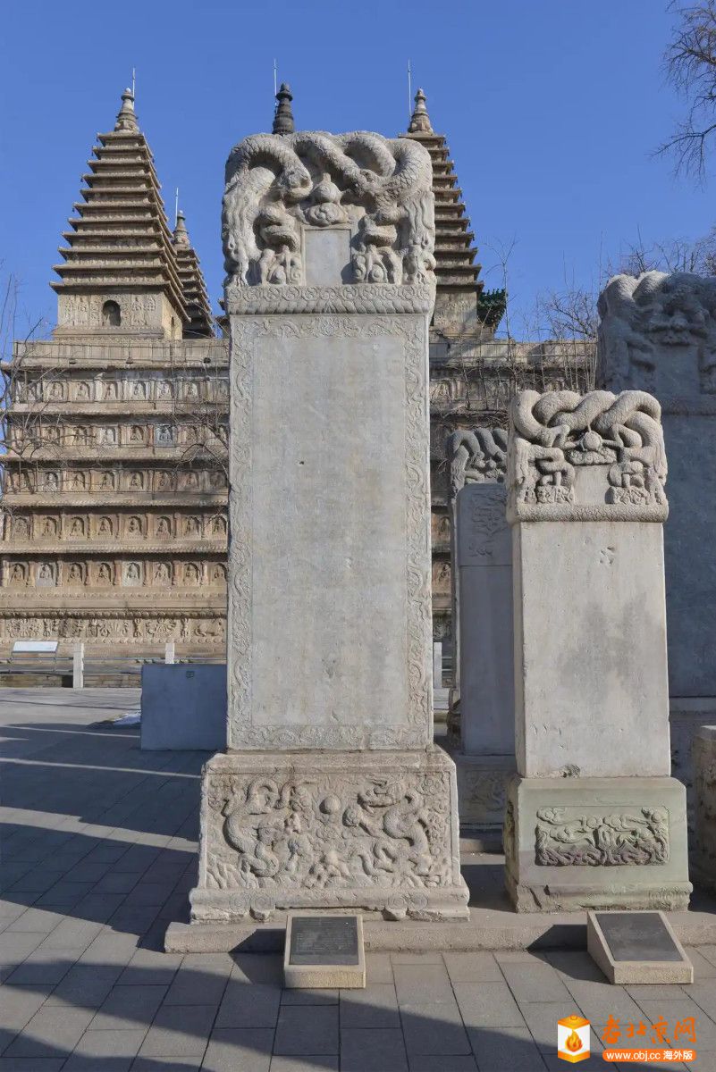 Ӻ黨±.jpg