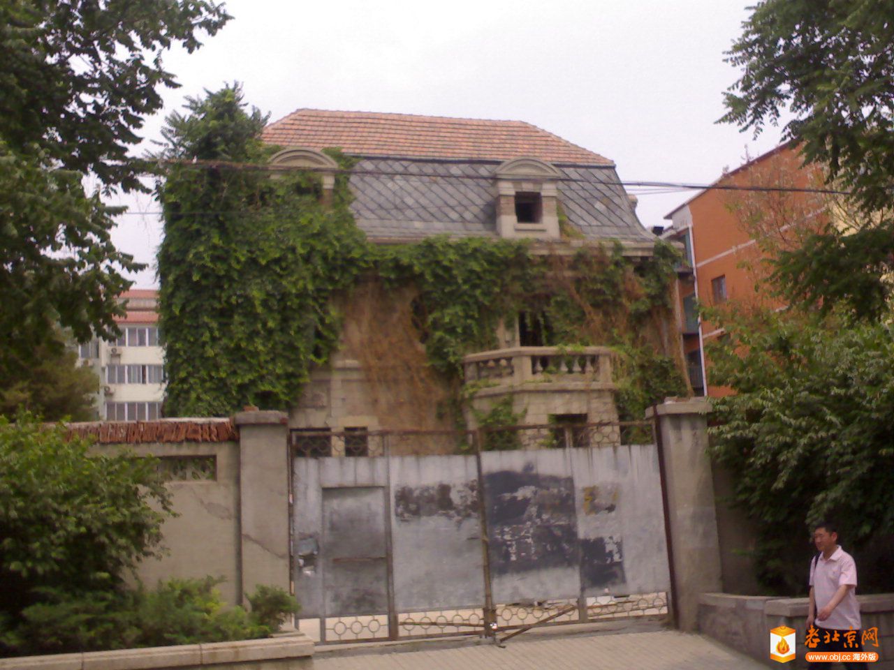 ڴ81ţ2010.05.jpg