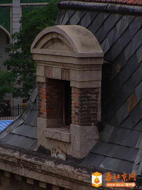 DSC07224_.jpg