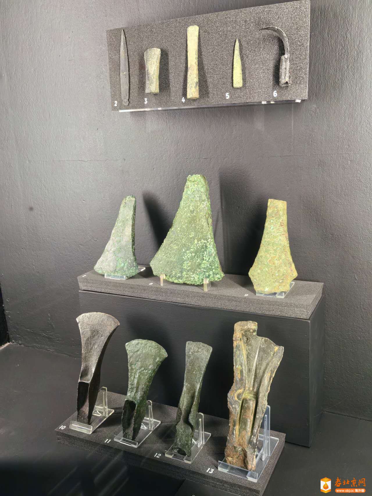 Weixin Image_20250827221046.jpg