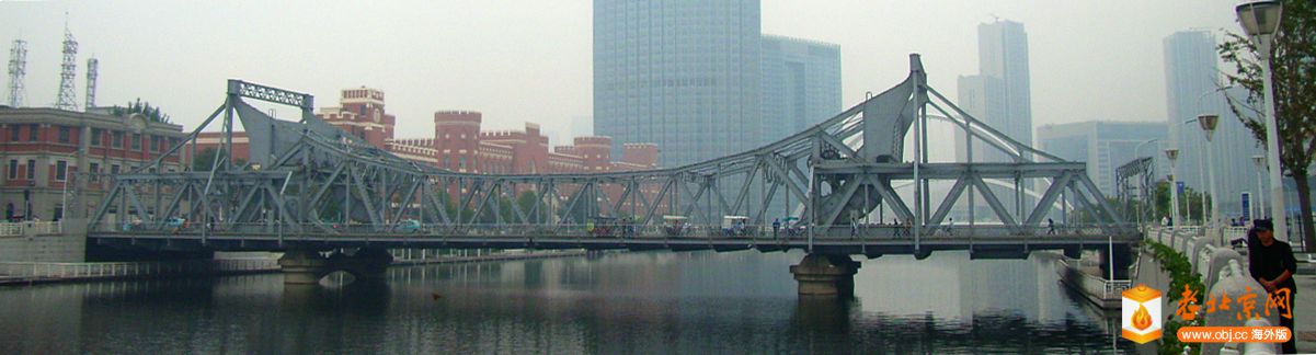 R0030667_.jpg