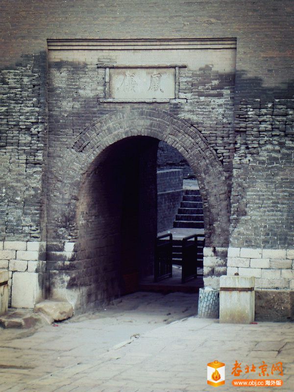 DSC01041_.jpg