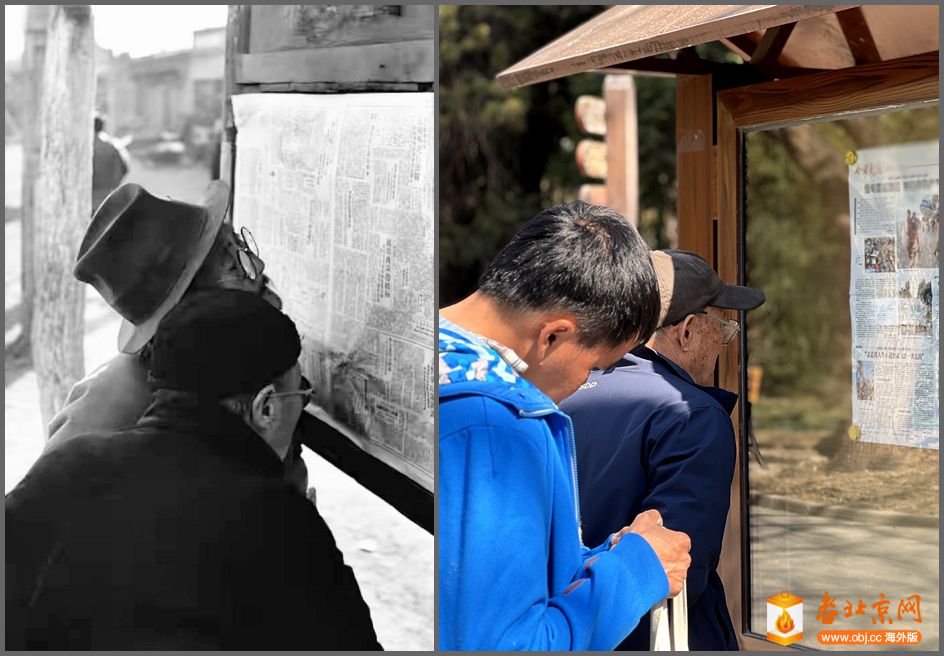 Աϵ~
