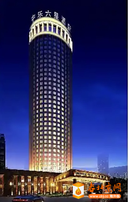 QQͼƬ20250908115656.png