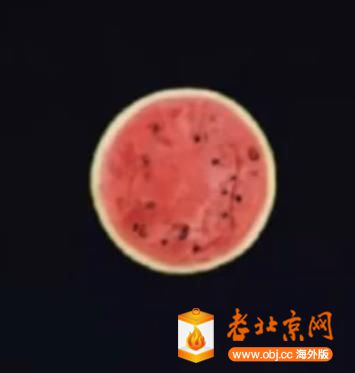 ǵĺ