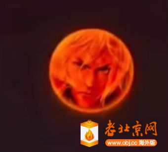 ǵĺ