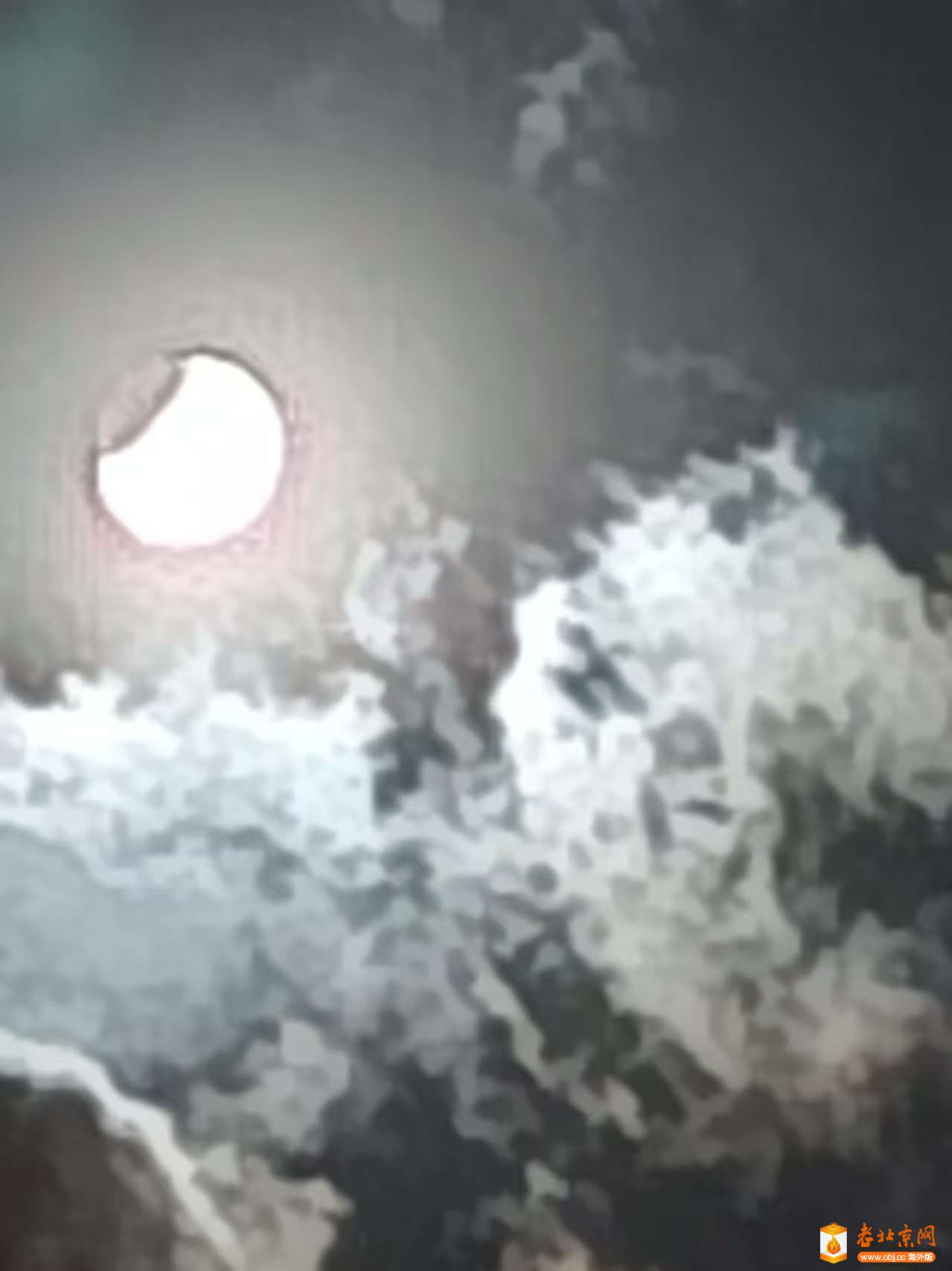 ǵĺ