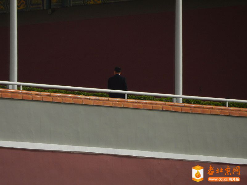 DSCN8996_.jpg