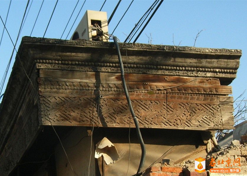 R0032850_.jpg