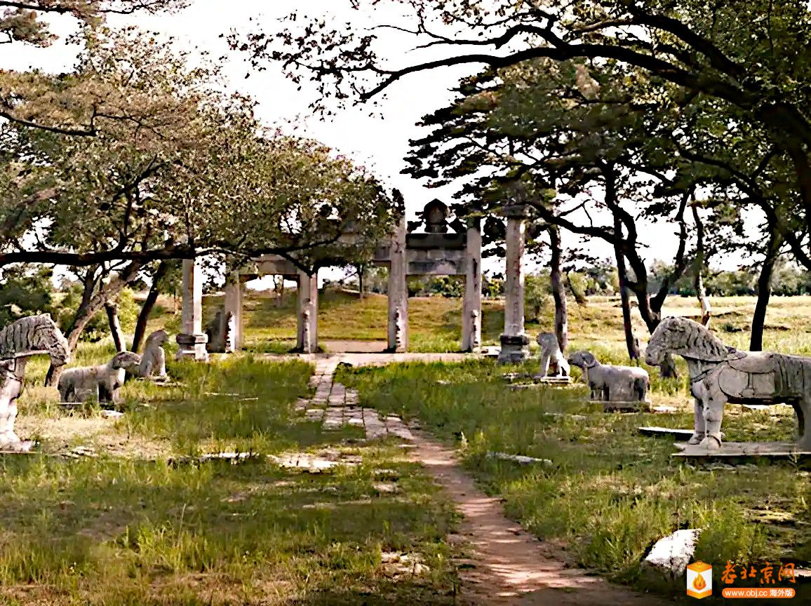˶ͼιĹ԰1909.jpg