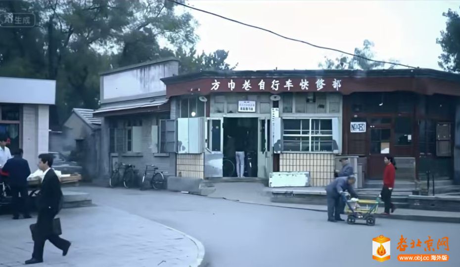 Ƭ