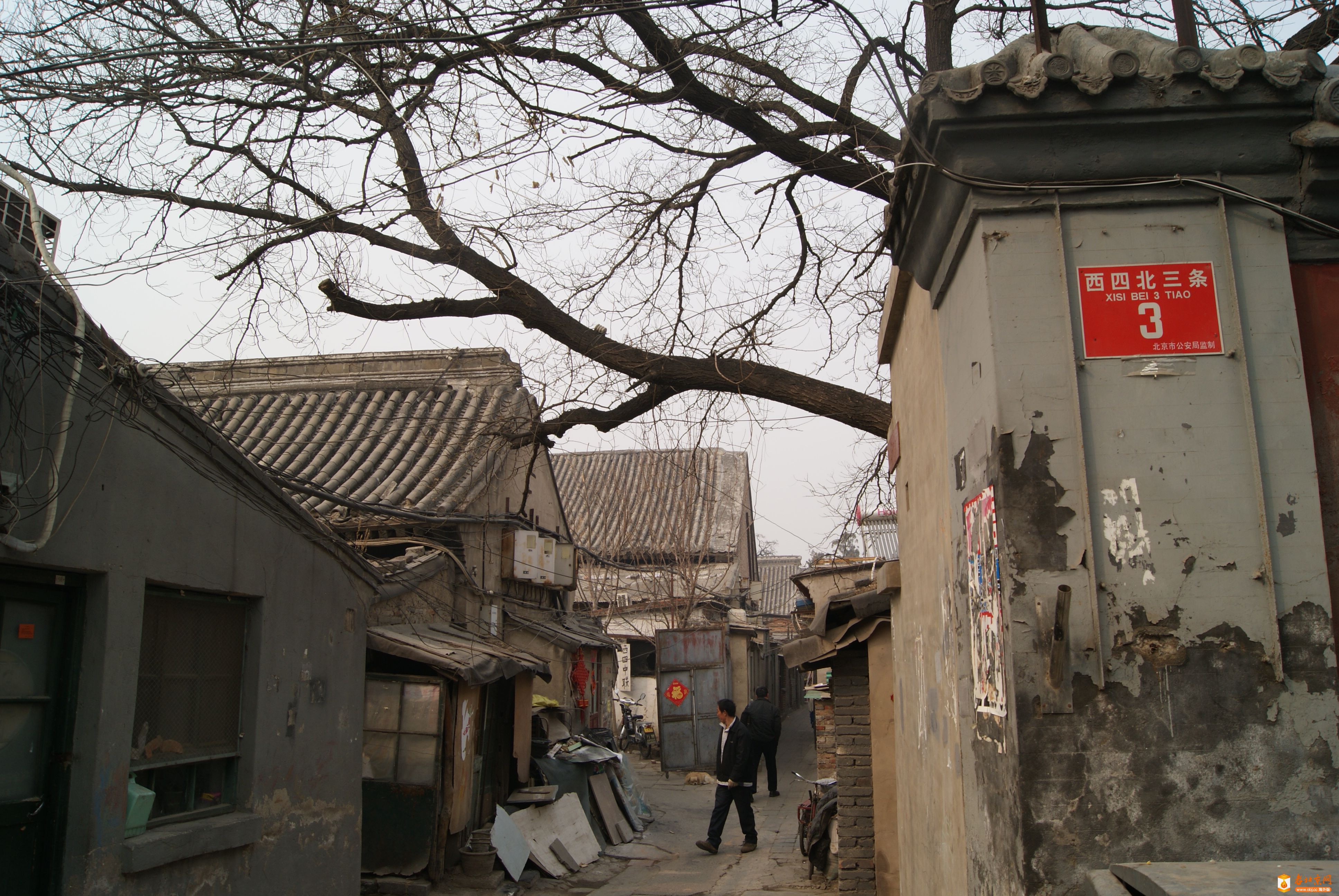 ı3 ¡ַ2012.030.JPG
