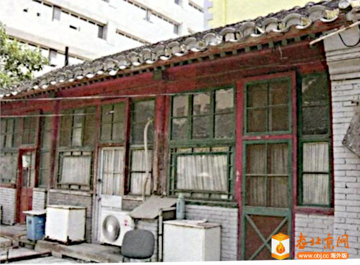 ﺺʾӶԺ᷿.jpg
