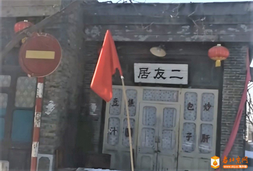 Screenshot_2025-09-27-14-23-55-598_com.tencent.mm.jpg