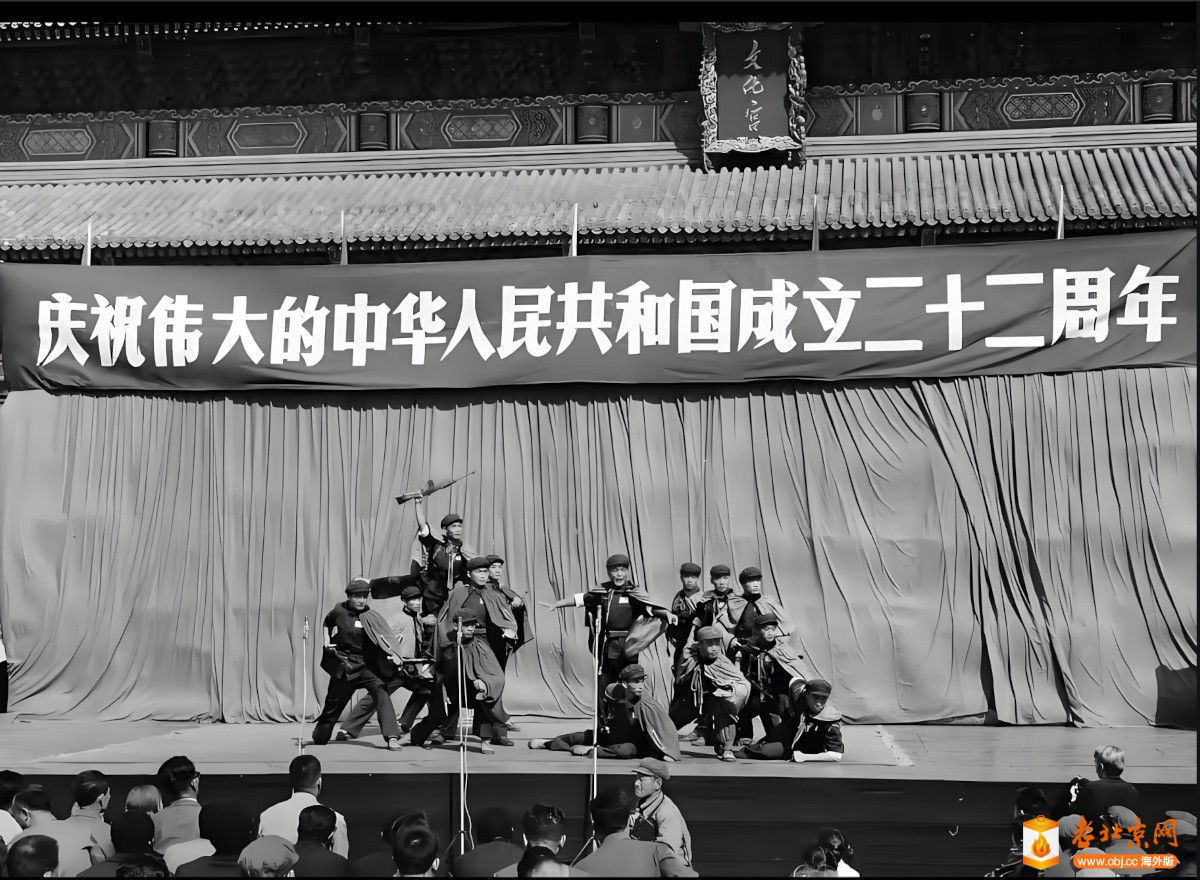 1971.jpg