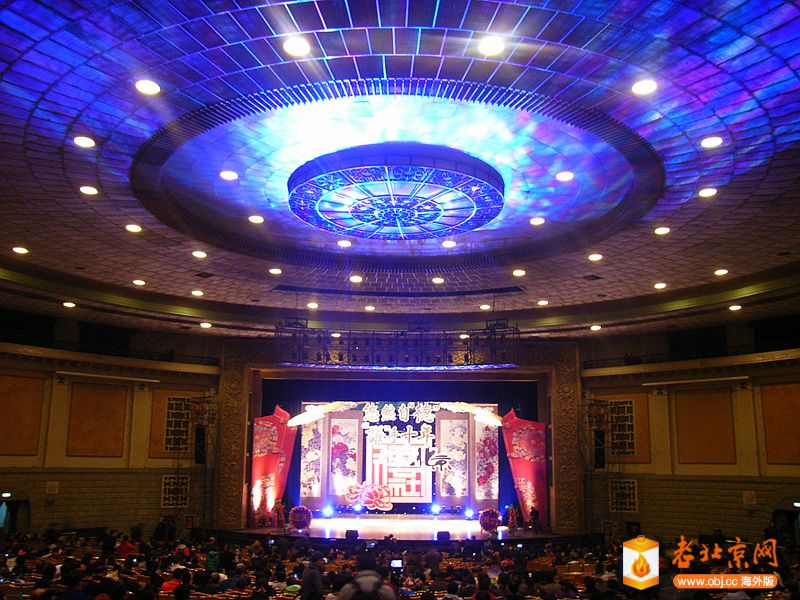 R0034130_.jpg