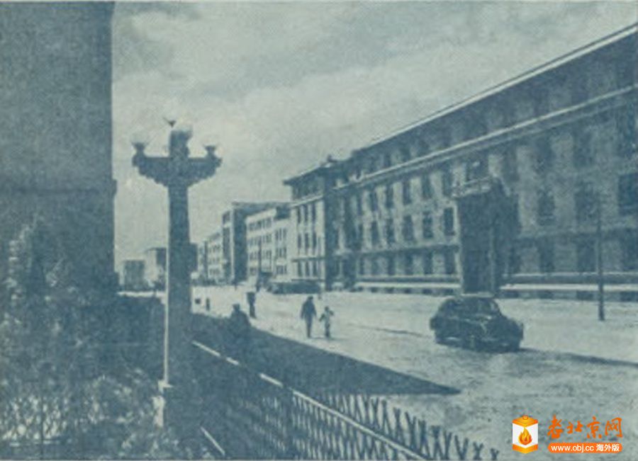 ı