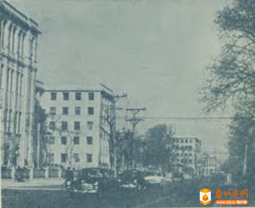 ı