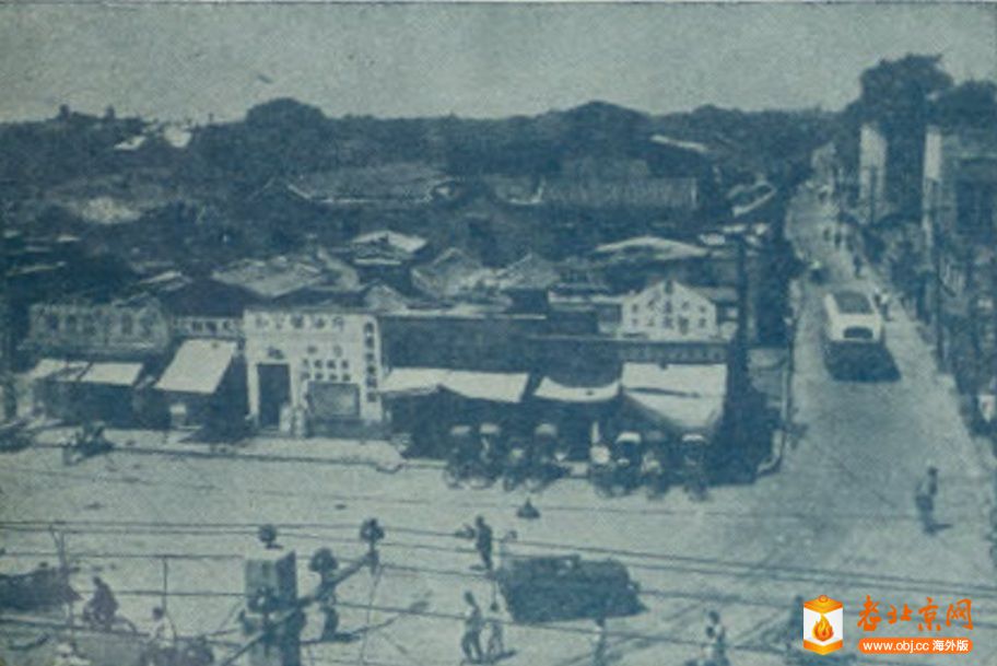 ı
