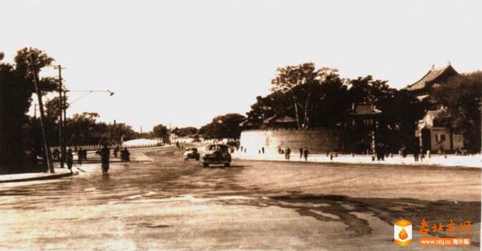 ı