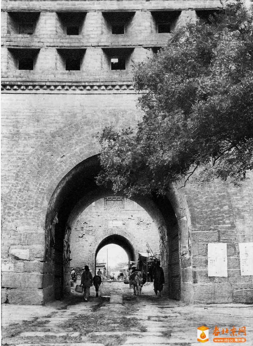 ı