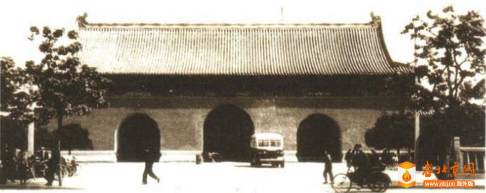 ı
