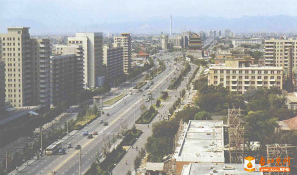 ı