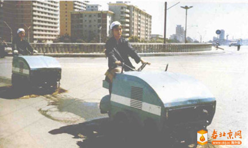 ı