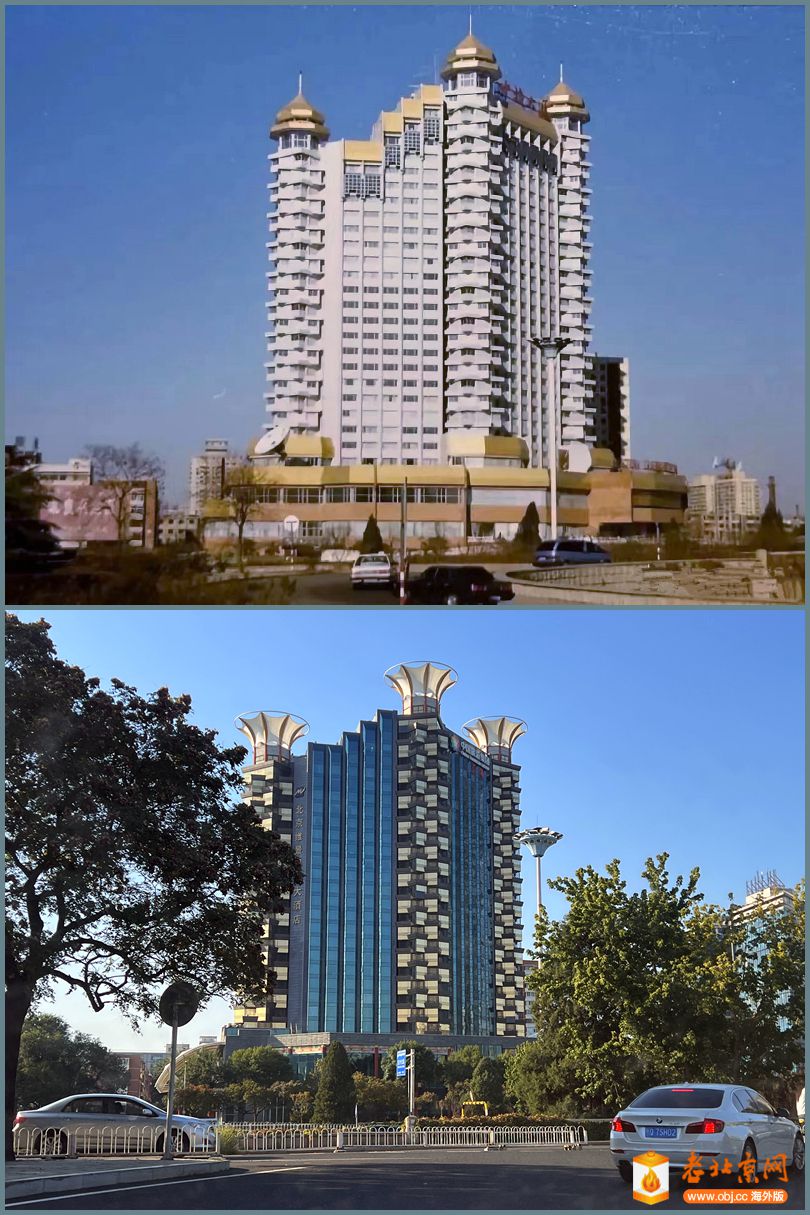 Աϵ~ô