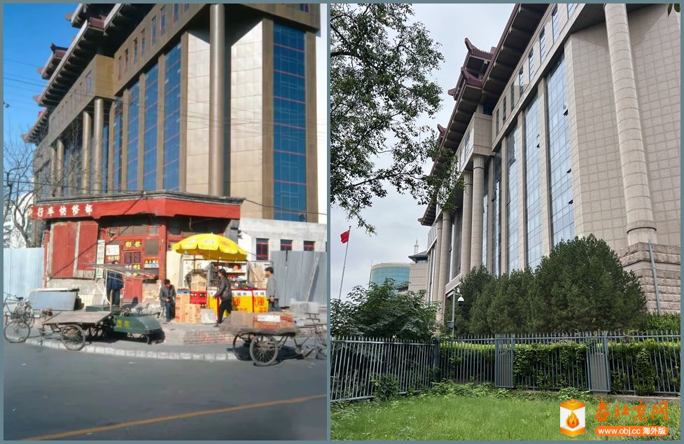 Աϵ~СϿ