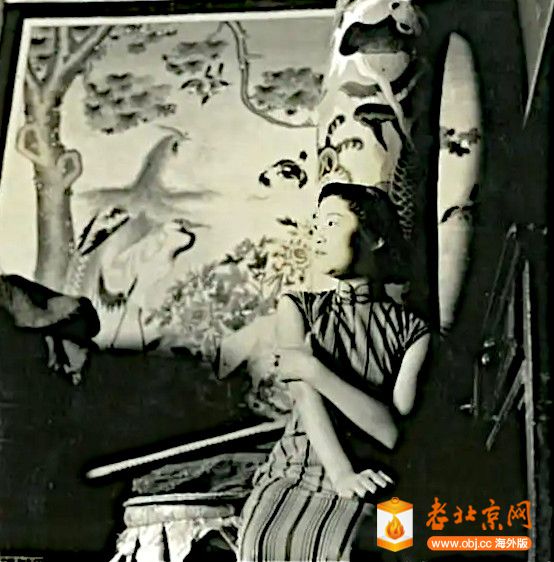 ˴ͬһȼ˹ݼŮ19394¡.jpg