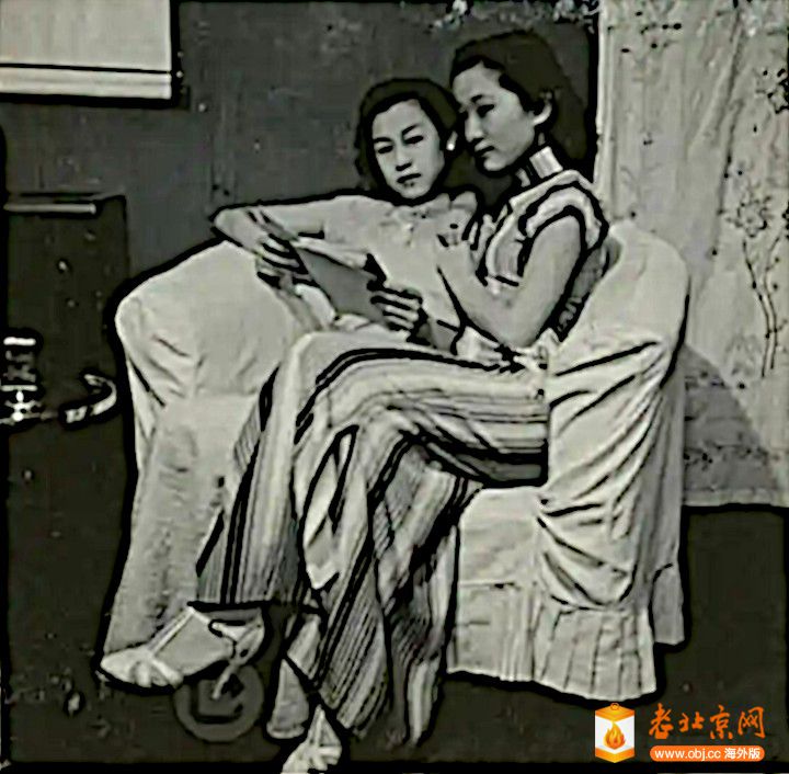 ˴ͬŮ顣1939530աͨʽ.jpg