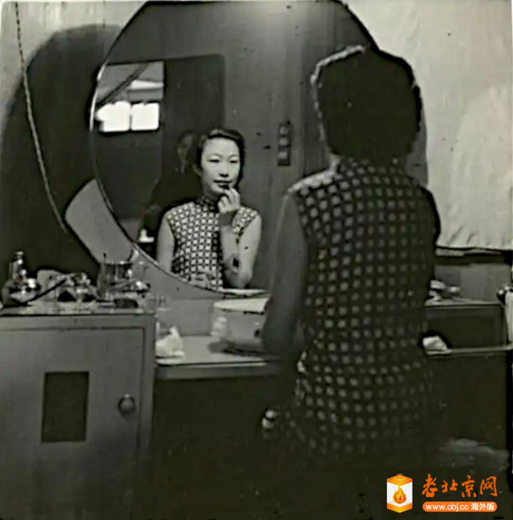 ˴ͬڻױļŮ1939530ա.jpg