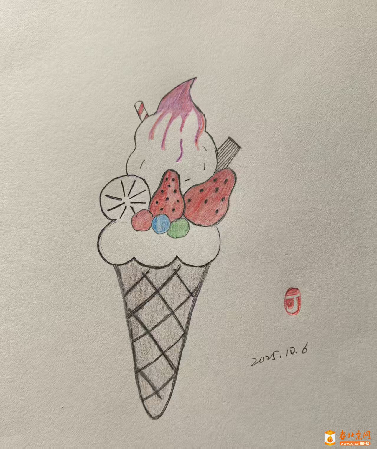 λѽڿ