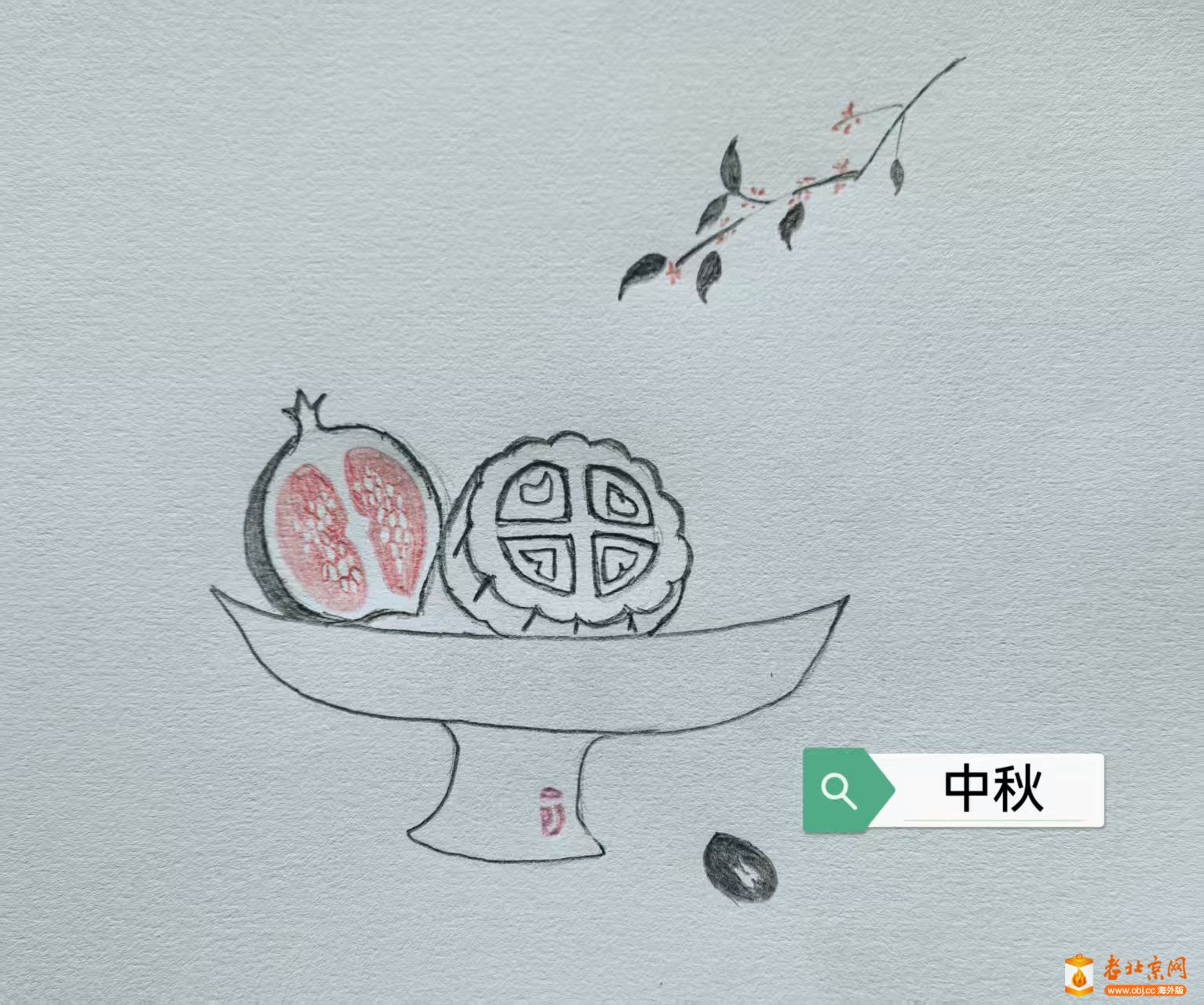 λѽڿ