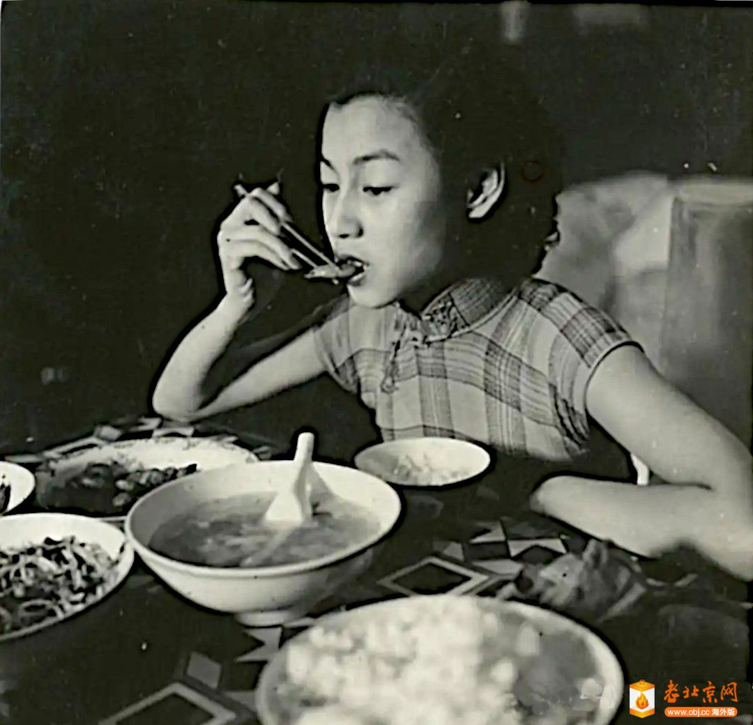 ˴ͬһڳԷļŮ1939530ա.jpg