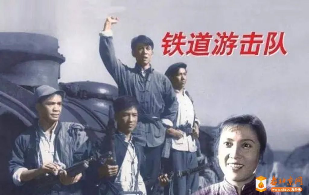ʱļ