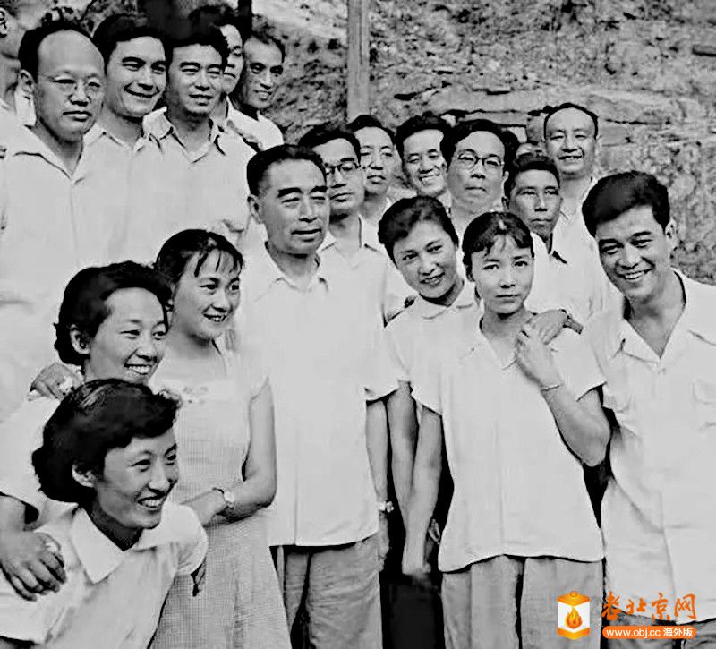 1961꣬ܶμȻĴǺӰ.jpg