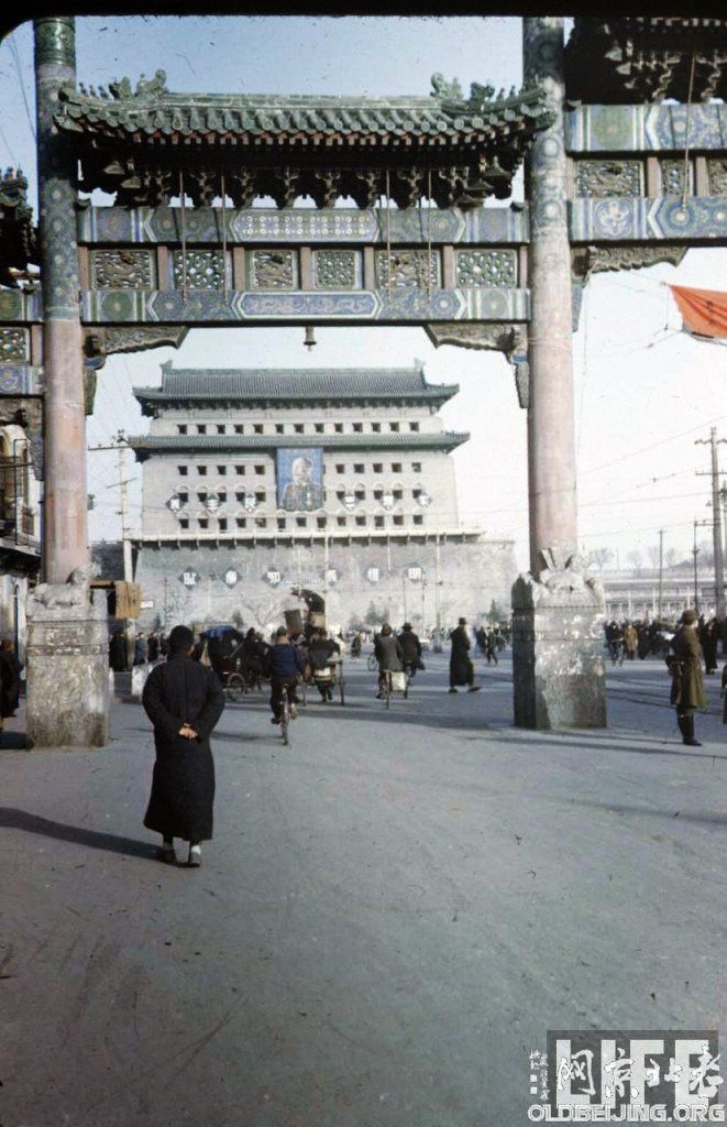 [ת][ת]ٷ1946ı  һ棬ȫ