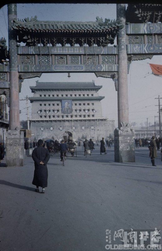 [ת]1948ı