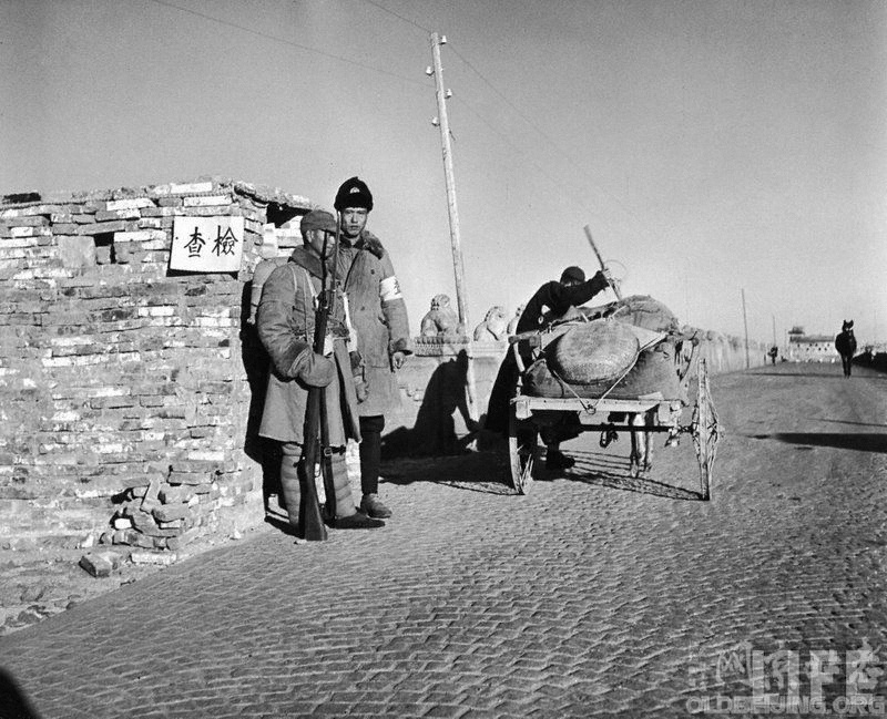 [ת]1948ı