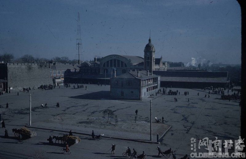 [ת]1948ı