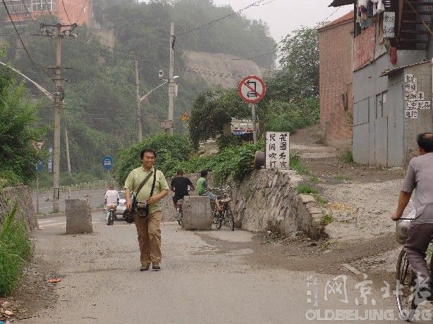 河南水建集团董事长(2)