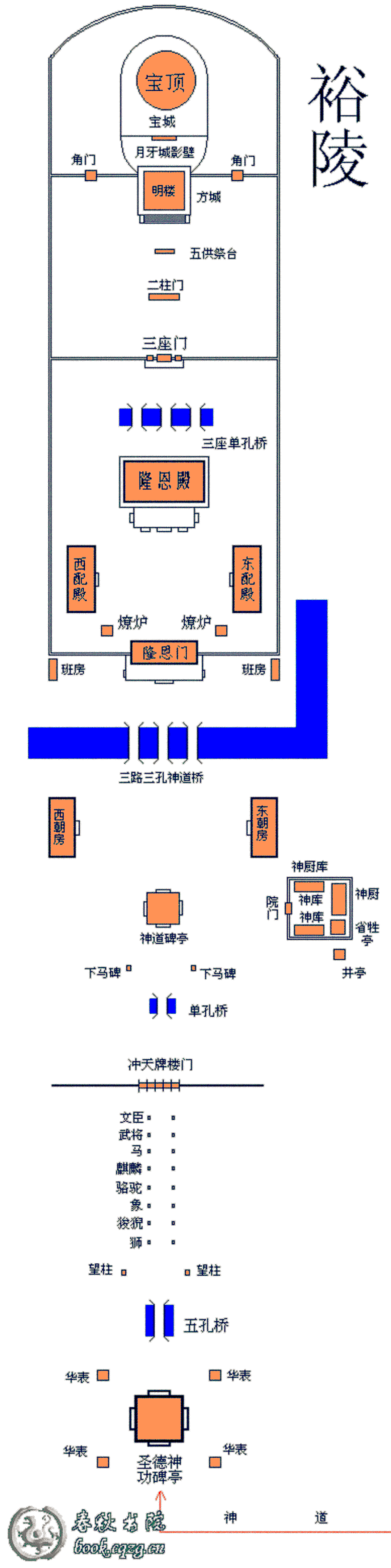 嶫[25]