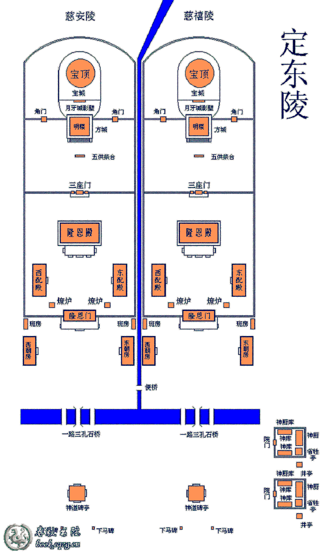 嶫[43]