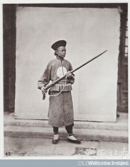 Ƭһ顿The face of peking(1869)(2)