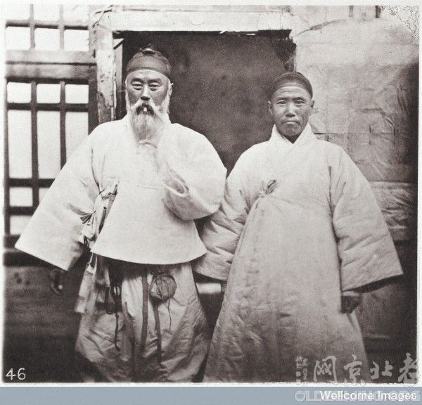 Ƭһ顿The face of peking(1869)(2)