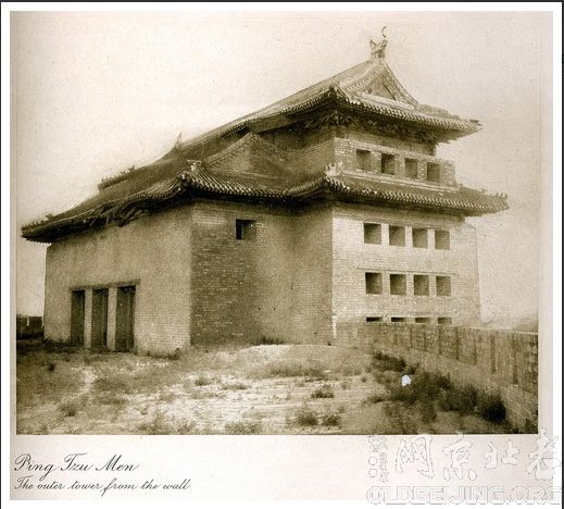 Ƭһ顿ϲ-1924꣨1