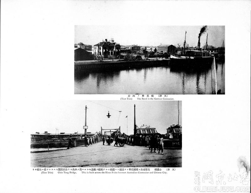 Ƭһ顿Q-1909-uO1