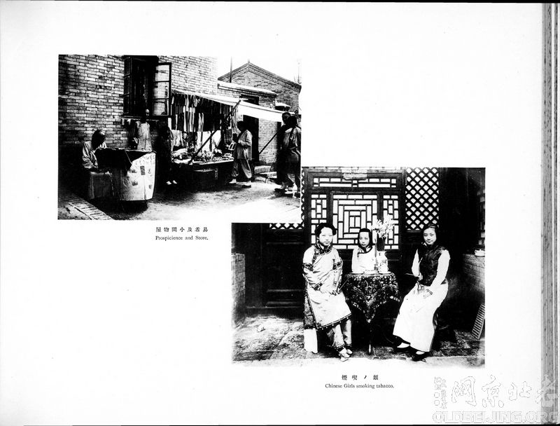 Ƭһ顿Q-1909-uO1